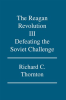 Deveating_the_Soviet_Challenge