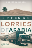 Lorries_of_Arabia__ERF_NGC__2