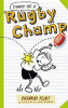 Diary_of_a_Rugby_Champ