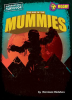 The_Rise_of_the_Mummies