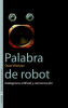 Palabra_de_robot