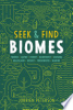 Seek___Find_Biomes