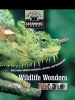 Wildlife_Wonders