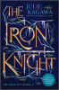 The_Iron_Knight