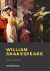 William_Shakespeare