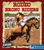 Rodeo_Bronc_Riders