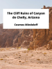 The_Cliff_Ruins_of_Canyon_de_Chelly__Arizona___Sixteenth_Annual_Report_of_the_Bureau_of_Ethnology_to_the_Secretary_of_the_Smithsonian_Institution__1894-95