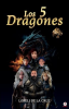 Los_5_dragones