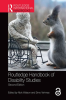 Routledge_Handbook_of_Disability_Studies__Edition_2_