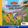 Fuli_Finds_Her_Place