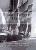 Square_Rigger_Days