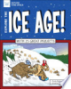 Explore_The_Ice_Age_