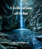 Civilization_of_Selm