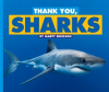 Thank_You__Sharks