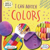 I_Can_Match_Colors