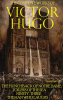 The_Complete_Works_of_Victor_Hugo
