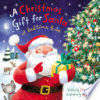 A_Christmas_Gift_for_Santa