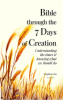 Bible_Through_the_7_Days_of_Creation