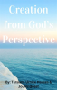 Creation_From_God_s_Perspective