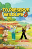 To_Preserve_a_Wildlife_6