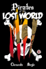 Pirates_of_the_Lost_World