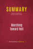 Summary__Marching_Toward_Hell
