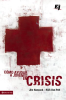 C__mo_ayudar_a_j__venes_en_crisis