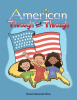 American_Through_and_Through