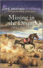 Missing_in_the_Desert