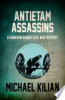 Antietam_Assassins