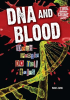 DNA_and_Blood