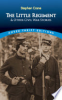 The_Little_Regiment_and_Other_Civil_War_Stories