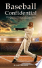 Baseball_Confidential