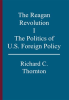 The_Politics_of_U_S__Foreign_Policy