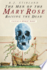Men_of_the_Mary_Rose