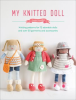 My_Knitted_Doll