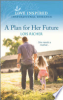 A_Plan_for_Her_Future