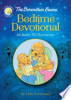 The_Berenstain_Bears_Bedtime_Devotional