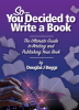 So____You_Decided_to_Write_a_Book