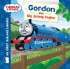 Gordon_the_Big_Strong_Engine