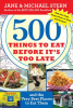 500_Things_to_Eat_Before_It_s_Too_Late