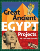 Great_Ancient_Egypt_Projects