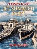 At_Sunwich_Port