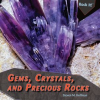 Gems__Crystals__and_Precious_Rocks