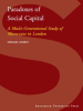 Paradoxes_of_Social_Capital___A_Multi-Generational_Study_of_Moroccans_in_London