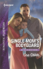 Single_Mom_s_Bodyguard