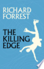 The_Killing_Edge