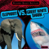 Elephant_vs__Great_White_Shark