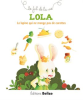 Lola__la_lapine_qui_ne_mange_pas_de_carottes