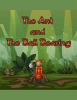The_Ant_and_the_Ball_Bearing